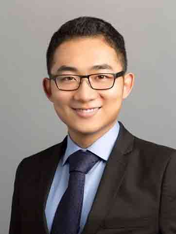Jingjianxiong Shi