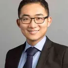Jingjianxiong Shi