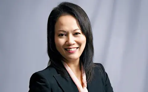 Rosmalia Hardman