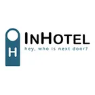 InHotel App