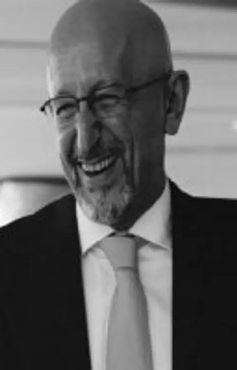 Paolo Randone
