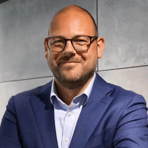 Richard Koeken Hi Ress