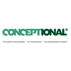 Conceptional