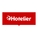 ehotelier.com