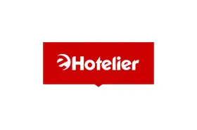 ehotelier.com