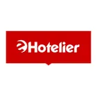 ehotelier.com