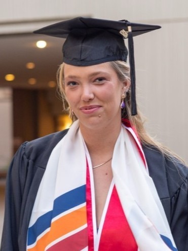 Bo Frederique van den Bosch