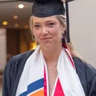 Bo Frederique van den Bosch