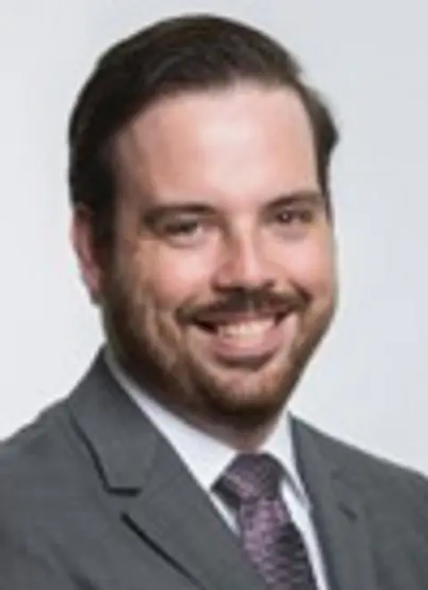 Alex Billing