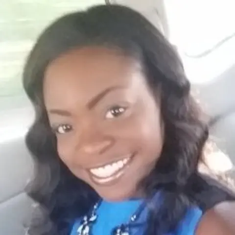 Rachel A. Tyndale