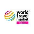 World Travel Market 2017 (WTM)