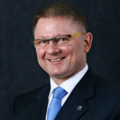 Roger Marcz
