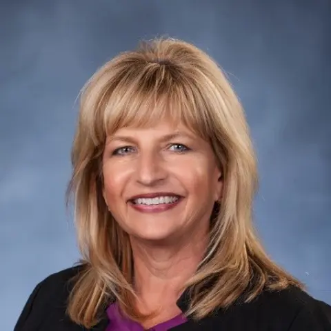 Cindy Staley