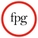 Frontline Performance Group Logo