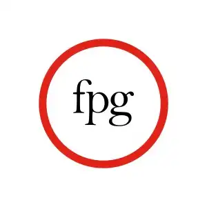Frontline Performance Group