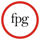 Frontline Performance Group Logo