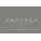 Anayara Resorts