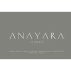 Anayara Resorts