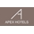 Apex Hotels