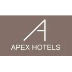 Apex Hotels