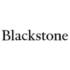 The Blackstone Group