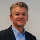 Dr. Roland Füss