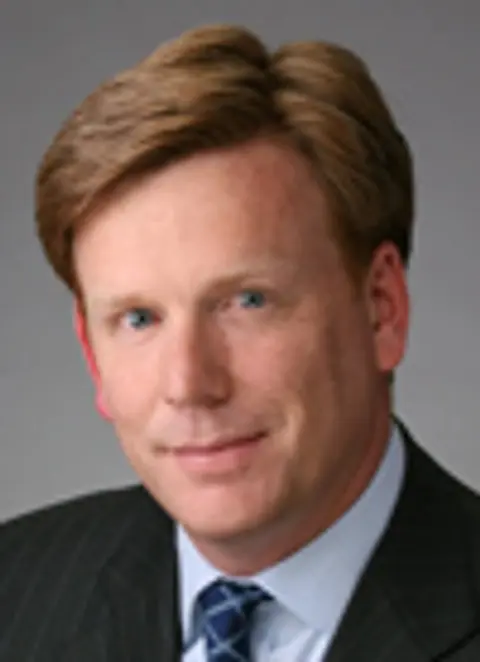 Robert Rechtermann