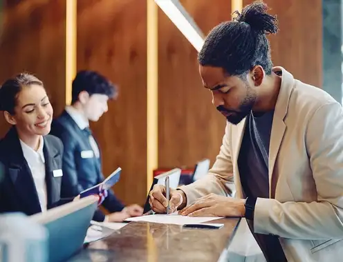 Loyalty in action: How these hotels optimized their programs to drive direct bookings