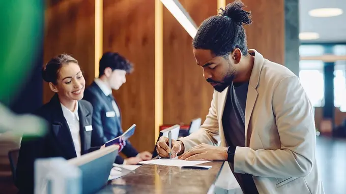 Loyalty in action: How these hotels optimized their programs to drive direct bookings