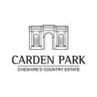 Carden Park Hotel