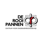 De Rooi Pannen