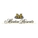 Martin Resorts