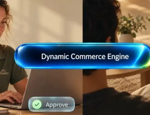 SiteMinder unveils Dynamic Commerce Engine to close the ‘execution gap’ in hotel distribution