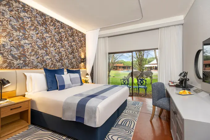 665950 Avani Victoria Falls Resort Avani Superior Room Bedroom Pool Facing 4d0905 Original 1775791641 ......