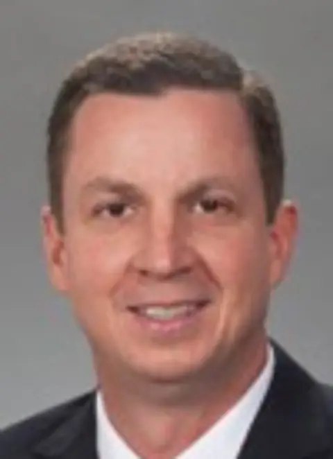 Mike Crawford