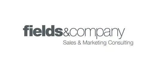 Fields and Company