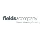 Fields and Company