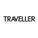 Traveller
