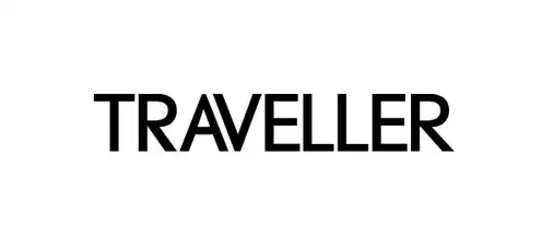 Traveller