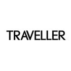 Traveller