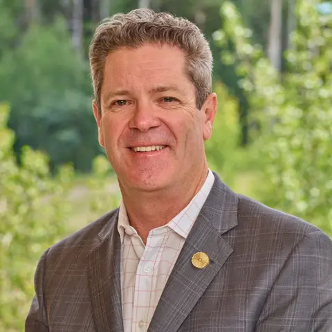 Hugh Templeman