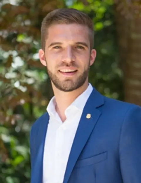 Jan Vanhaelewyn
