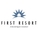 First Resort Software