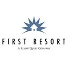 First Resort Software