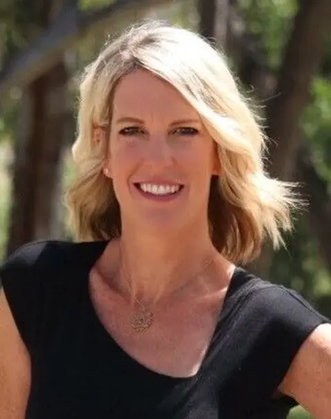 Susan Williams