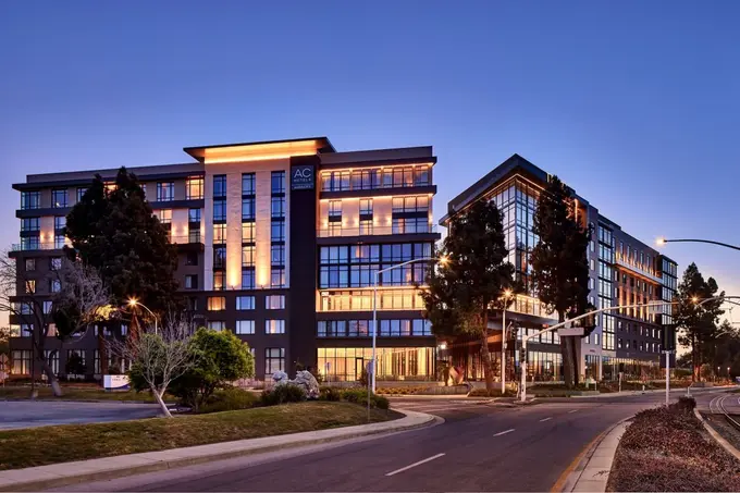 Peachtree Group Thrives Amid Debt Market Dislocation, Anticipates Deploying $1.0 Billion in Real Estate Credit Investments