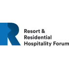 Mediterranean Resort & Hotel Real Estate Forum (MR&H)