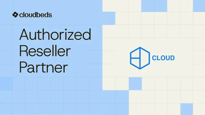Cloudbeds Expands in Greece and Cyprus Through Strategic Partnership with HIT Cloud