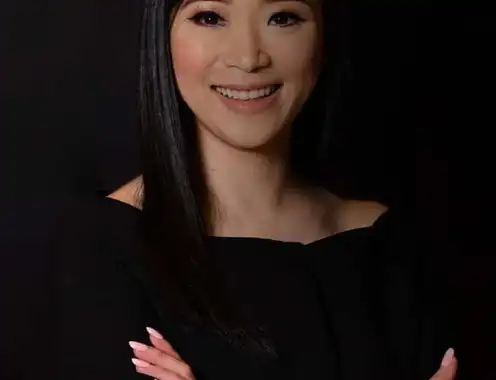 Indri Halina