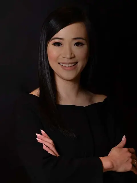 Indri Halina